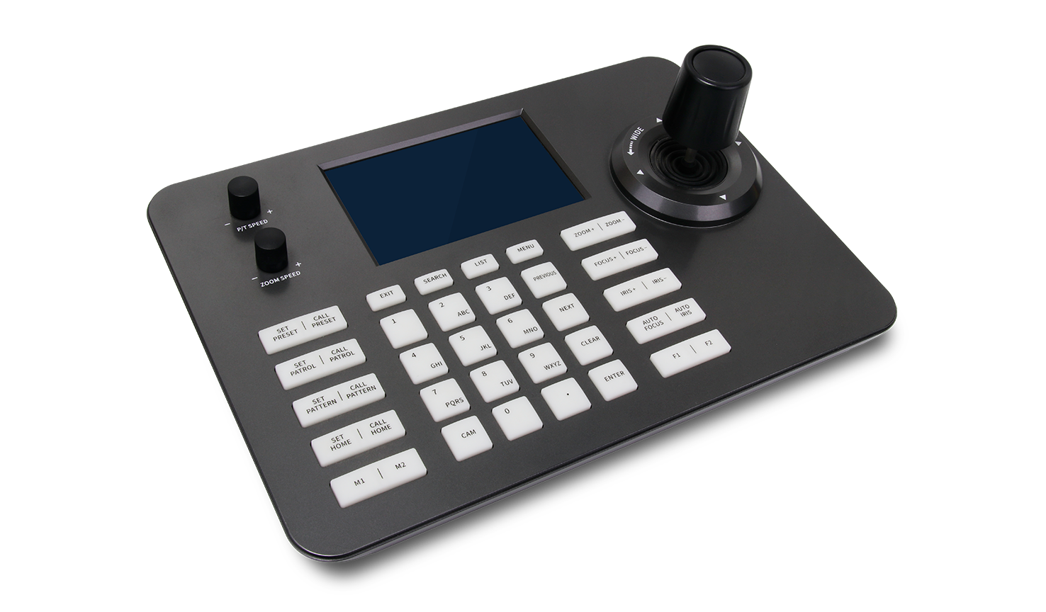RVi-2NK03