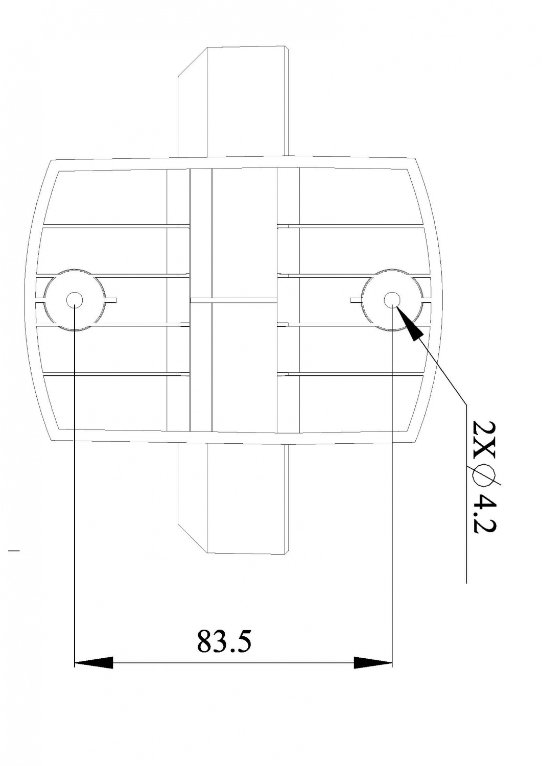 RVi-3BWM6