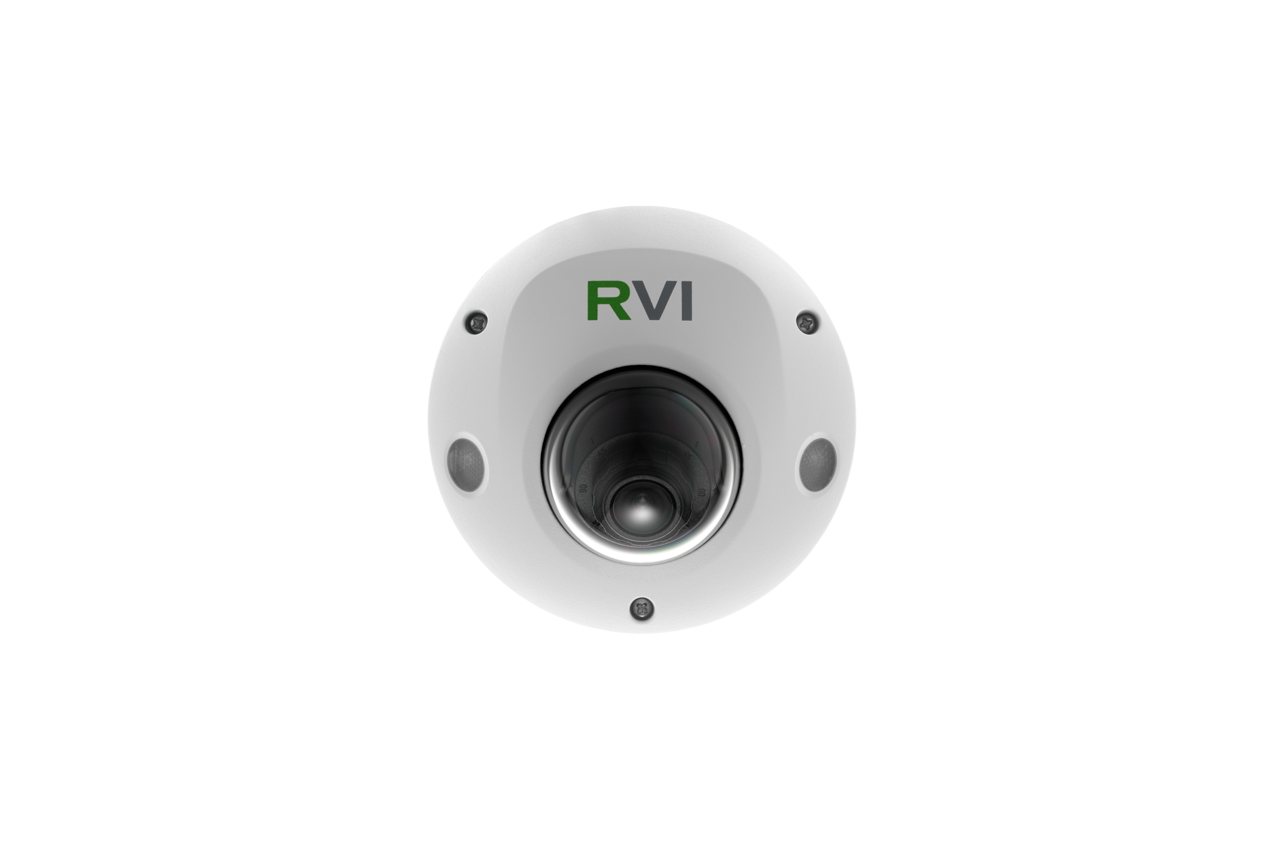 RVi-1NCF5358 (2.8)