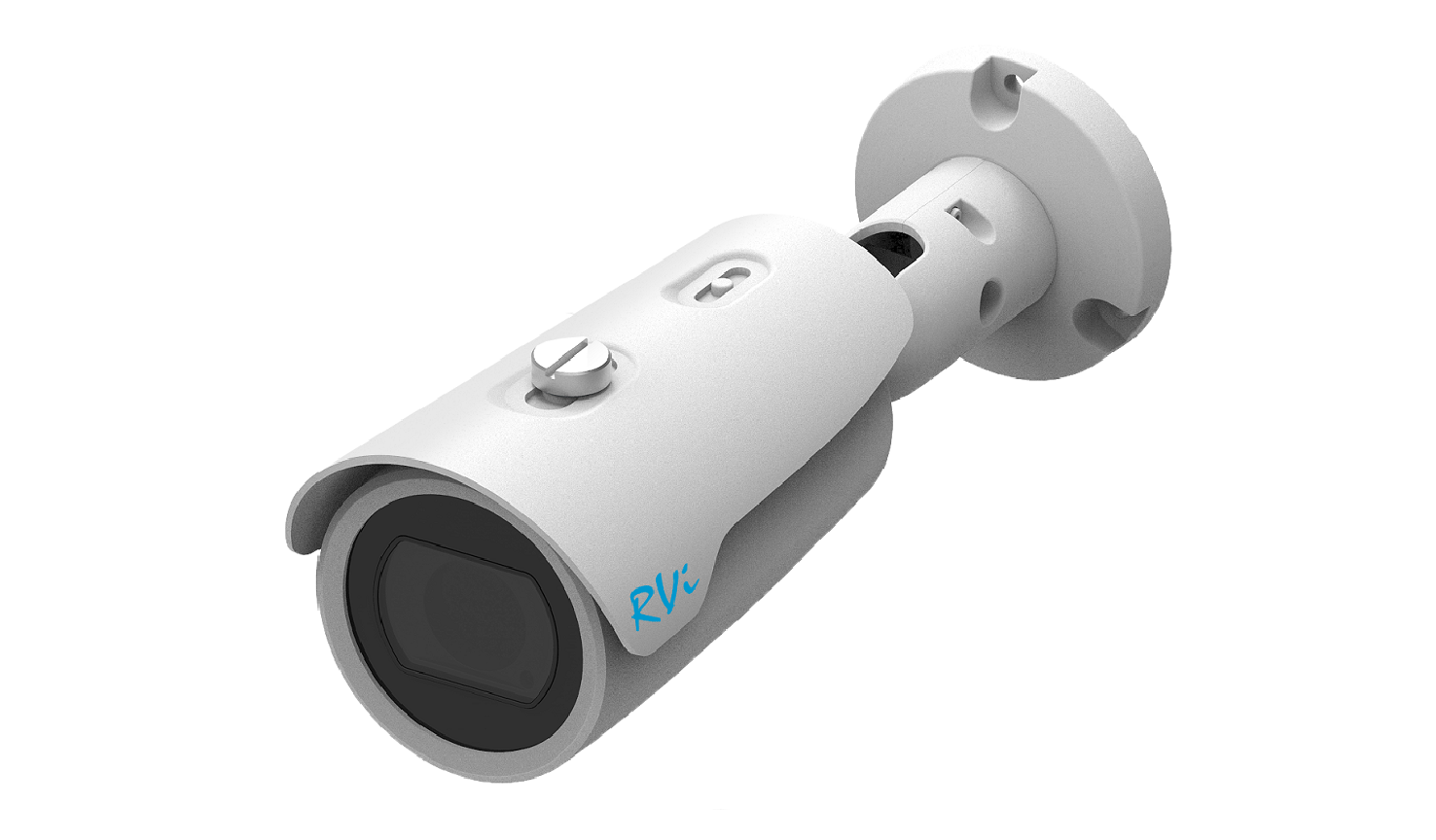 RVi-2NCT2170 (2.8) white