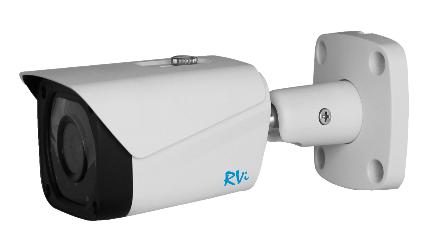 RVI-IPC44 V.2 (3.6)