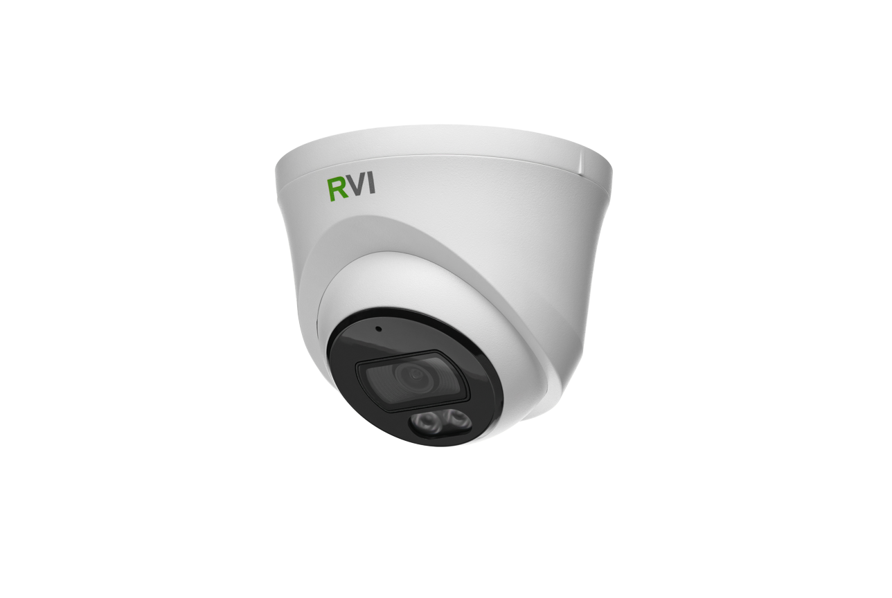 RVi-1NCEL2176 (2.8) white