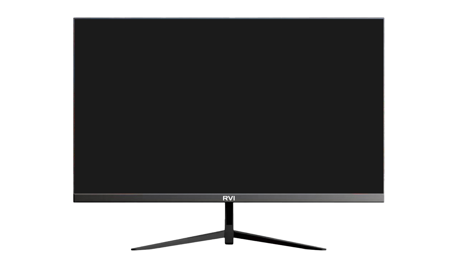 RVi-1M27F-1P