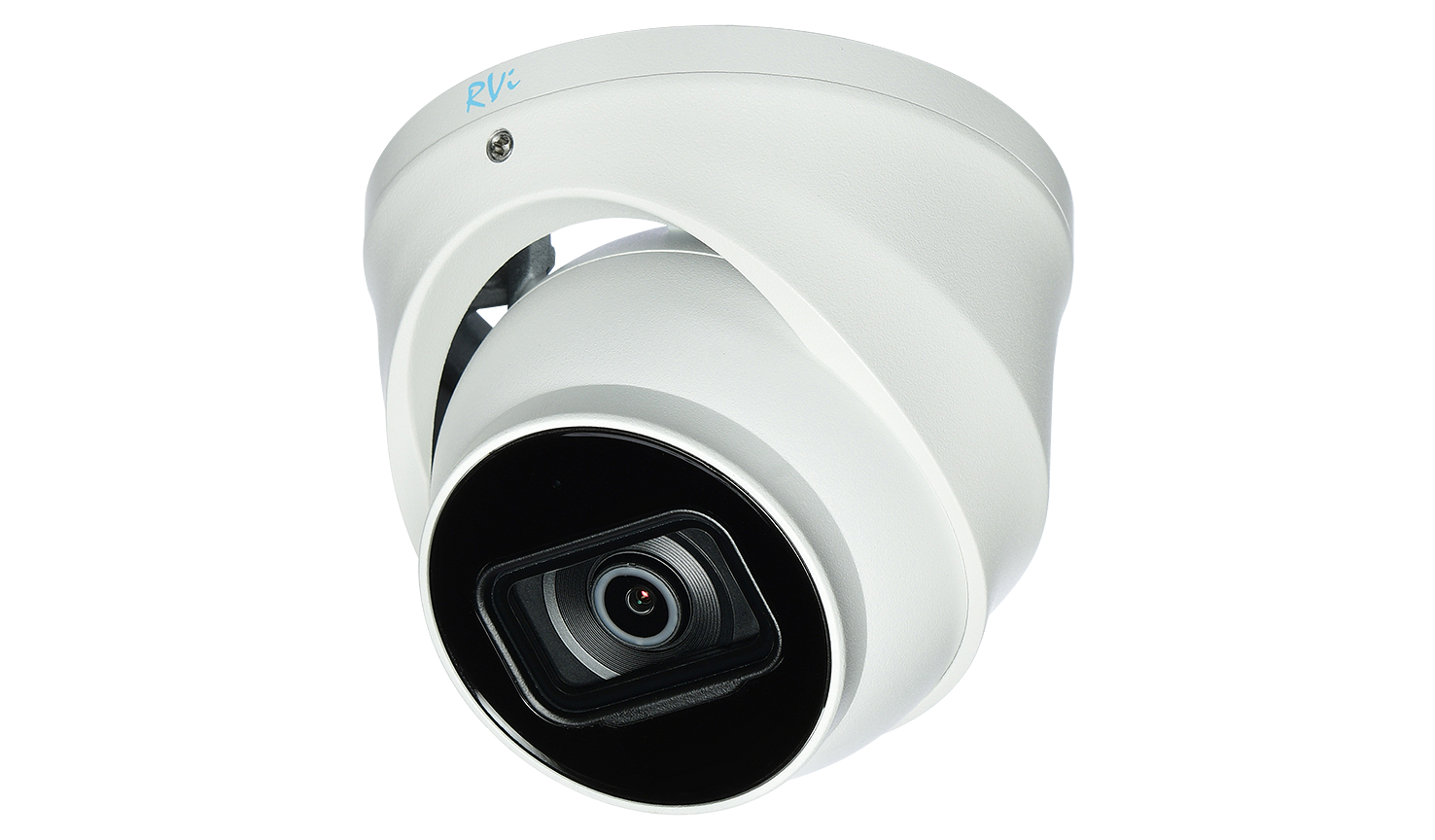RVi-1NCE2366 (2.8) white