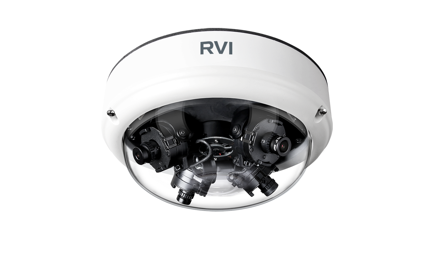 RVi-3NCDX16034 (4.0)