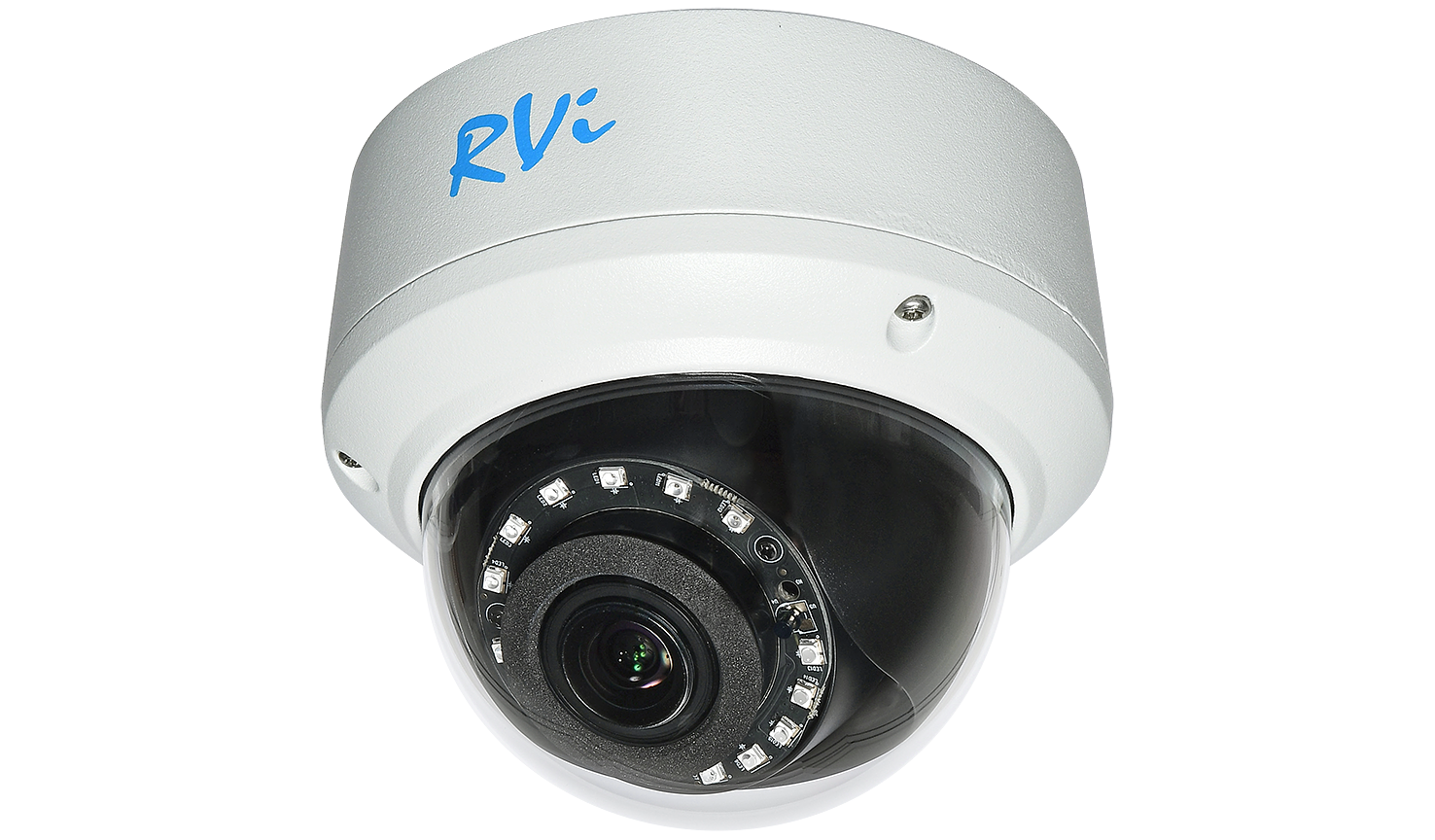 RVi-3NCD2085 (3.6-11)