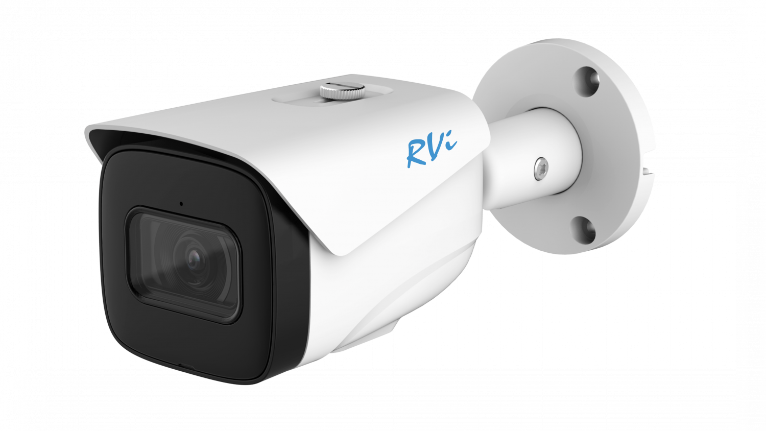 RVi-1NCT2368 (3.6) white
