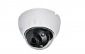 Новая интеллектуальная IP-камера видеонаблюдения с моторизированным объективом RVi-IPC34VM4 V.2 