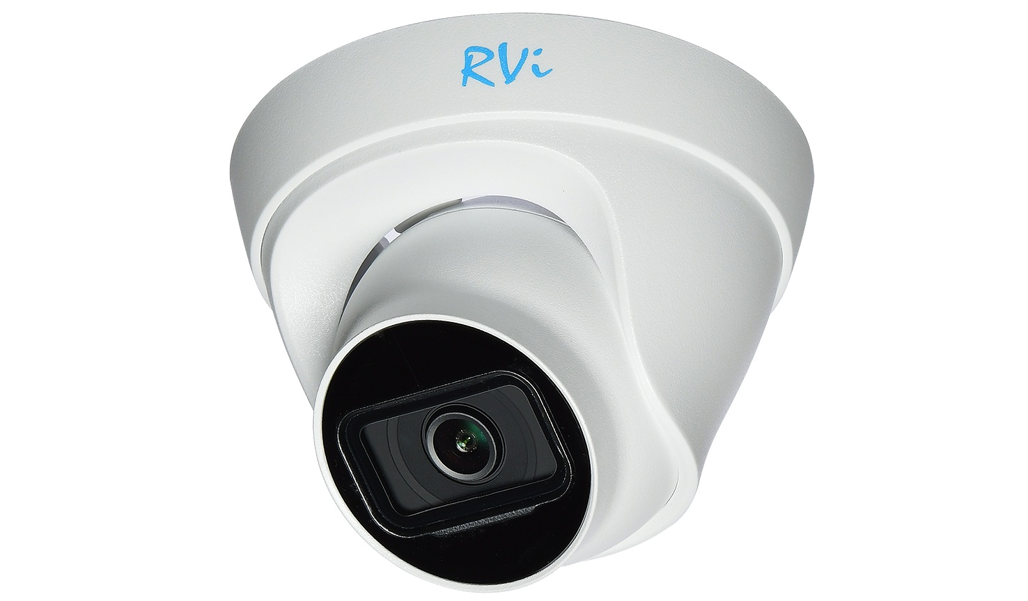 RVi-1NCE2120-P (2.8) white