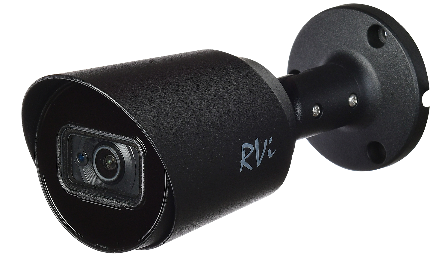 RVi-1ACT202 (2.8) black