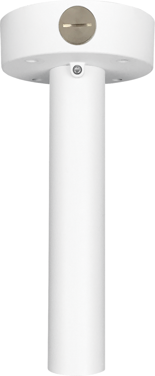 RV-3BR3