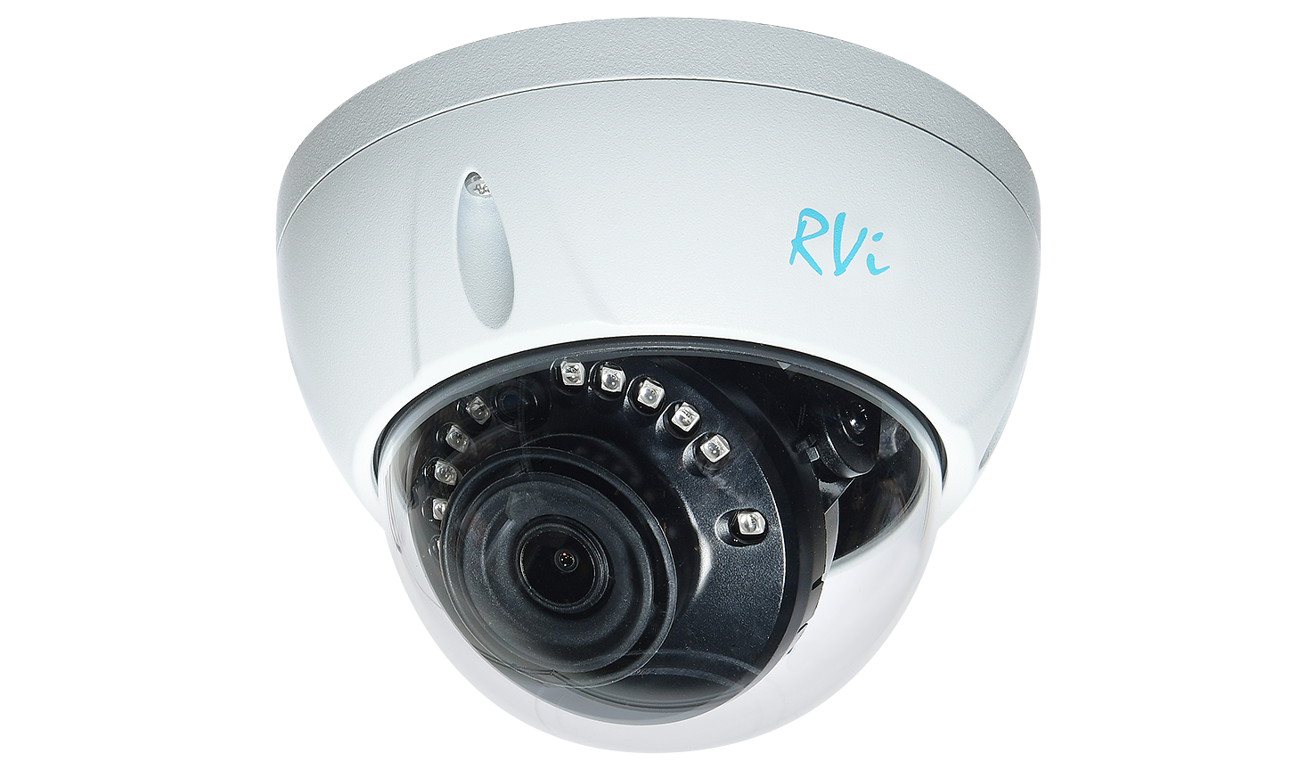 RVi-1ACD202 (2.8) white