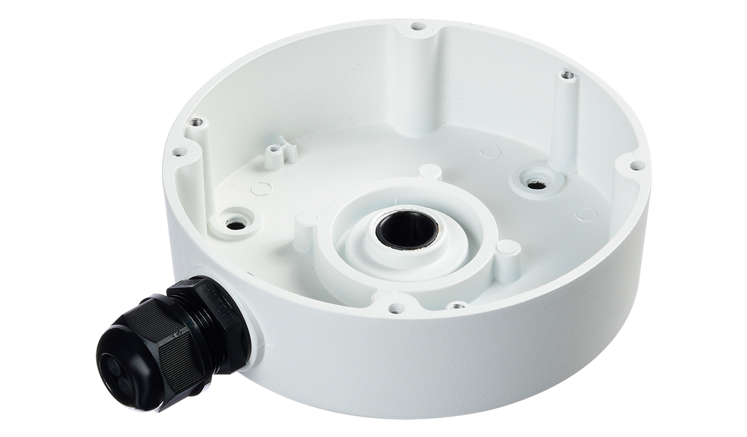 RVi-1BMB-9 white