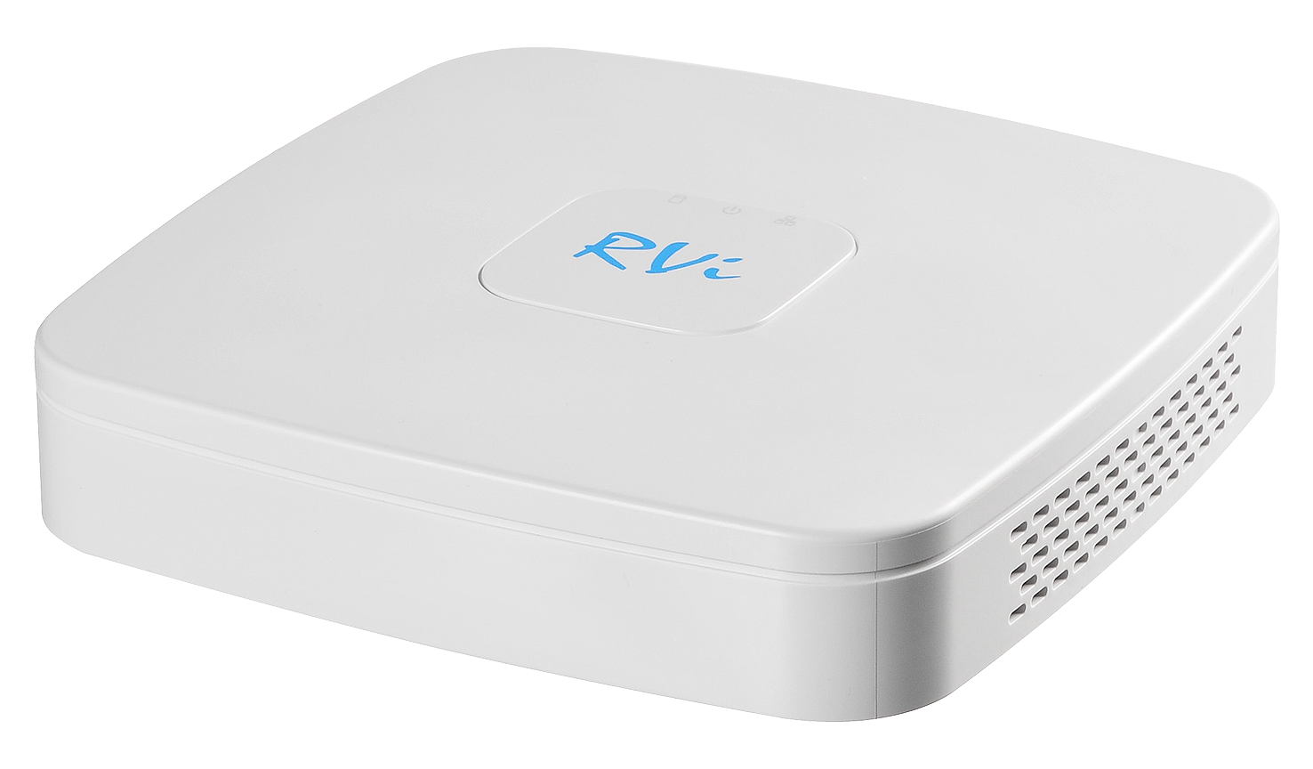 RVi-1NR16141