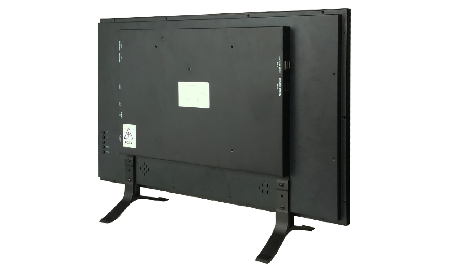 RVi-2M43U-1M