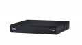 Новые видеорегистраторы RVi-HDR04LA-C V.2 и RVi-R08LA-C V.2