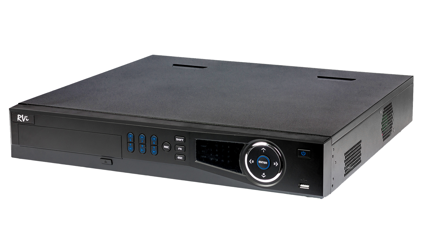 RVi-1NR16441