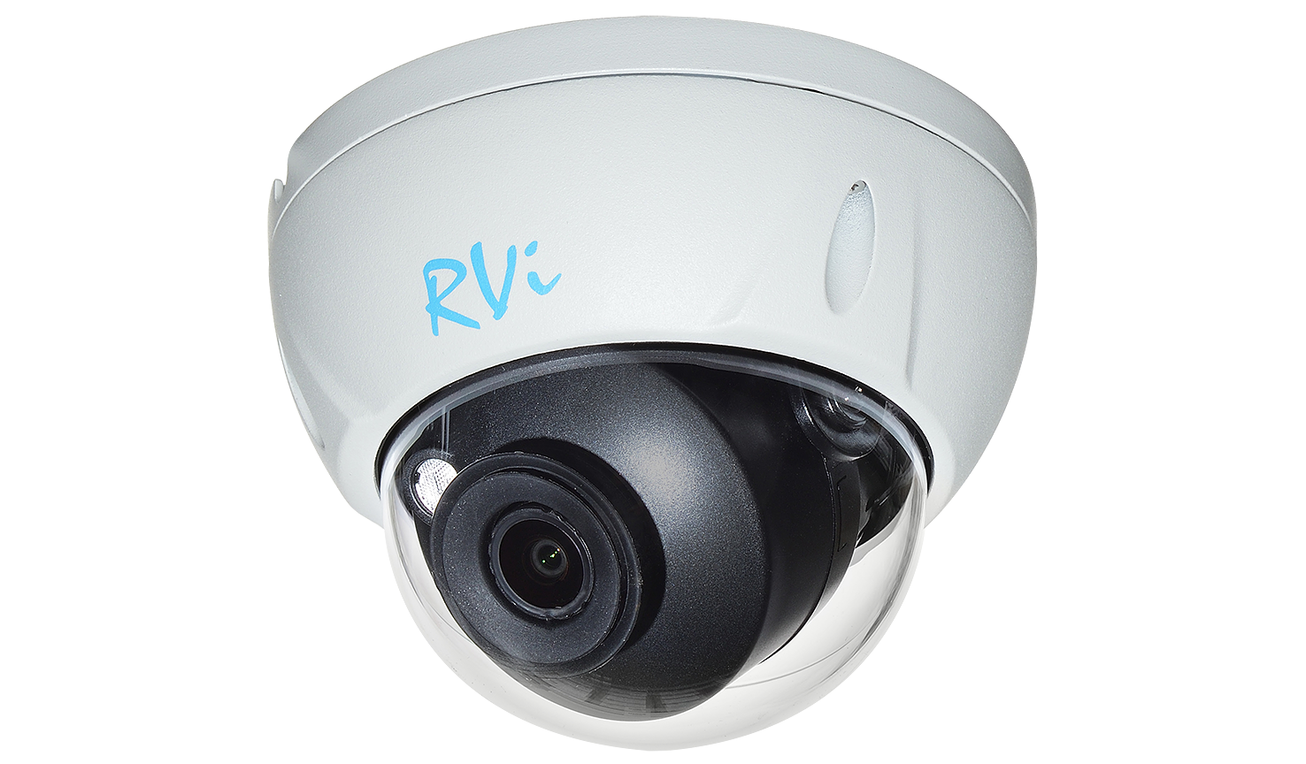 RVi-1NCD8042 (2.8)