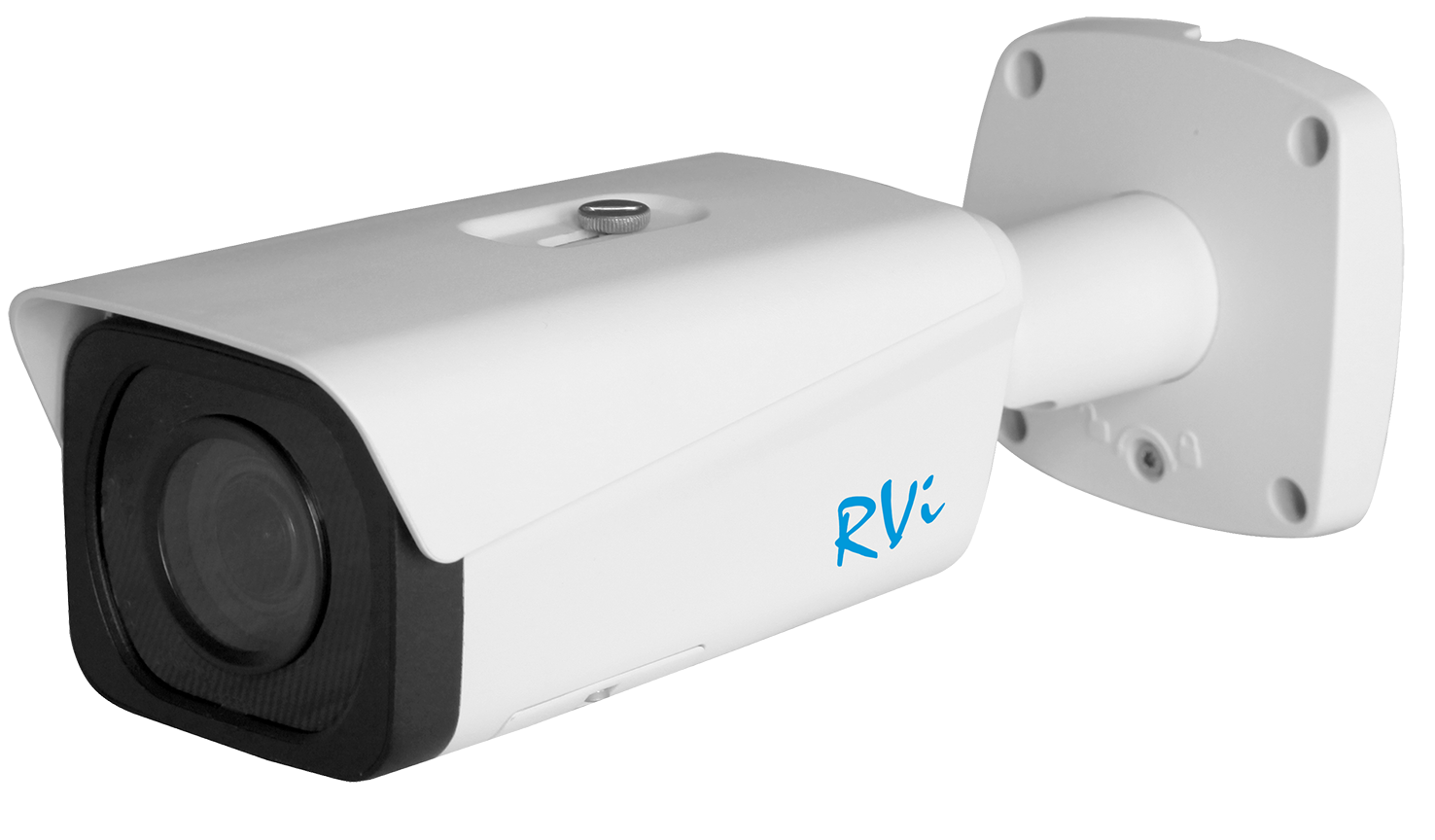 RVI-IPC48M4 (2.7-12)