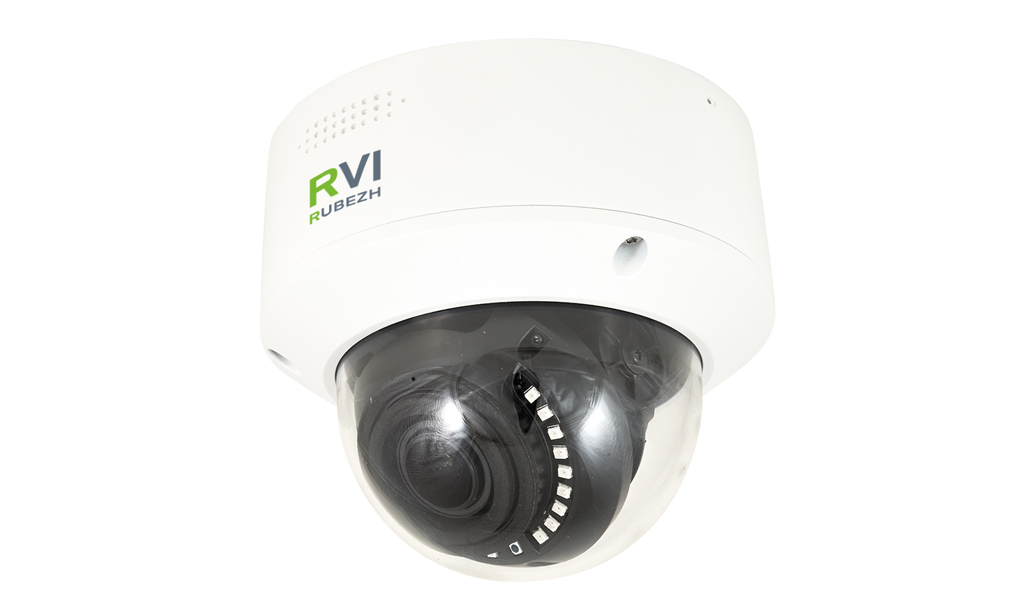 RVi-CFG442/R