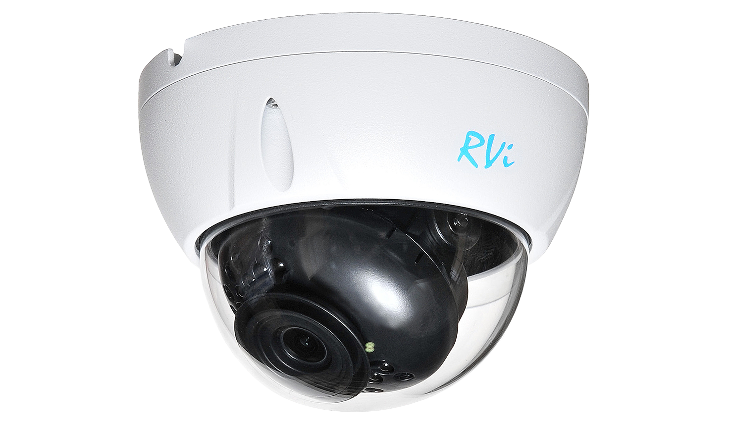 RVI-IPC33VS (2.8)