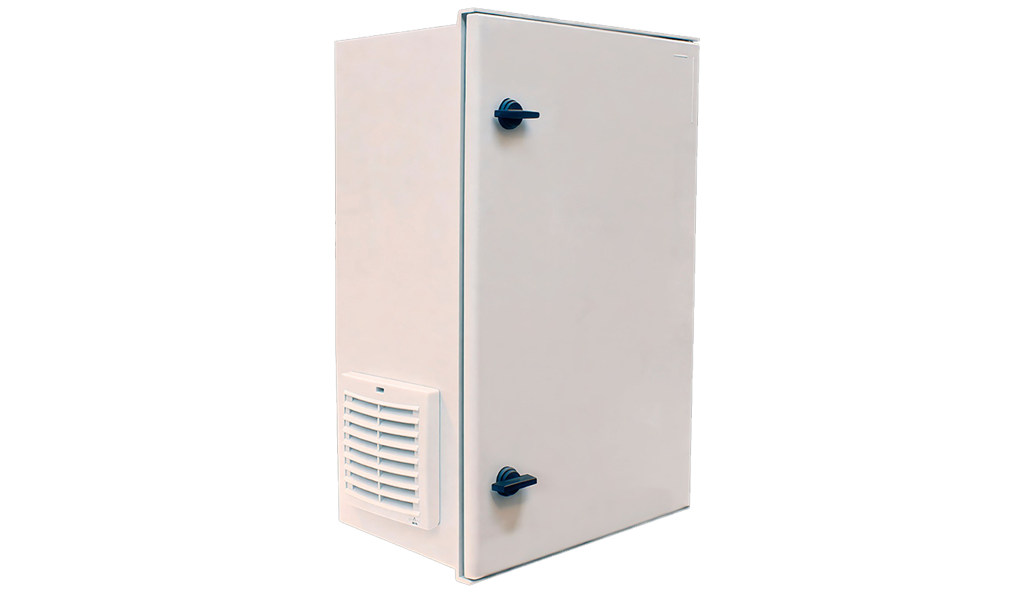 RV-2TC158 PRO