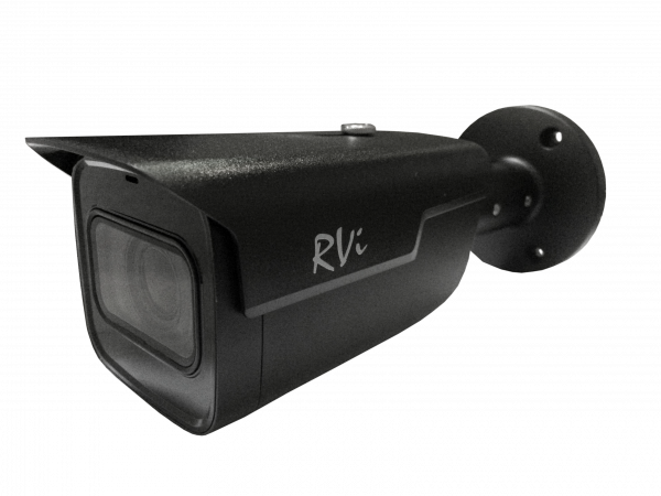 RVi-1NCT4033 (2.8-12) black