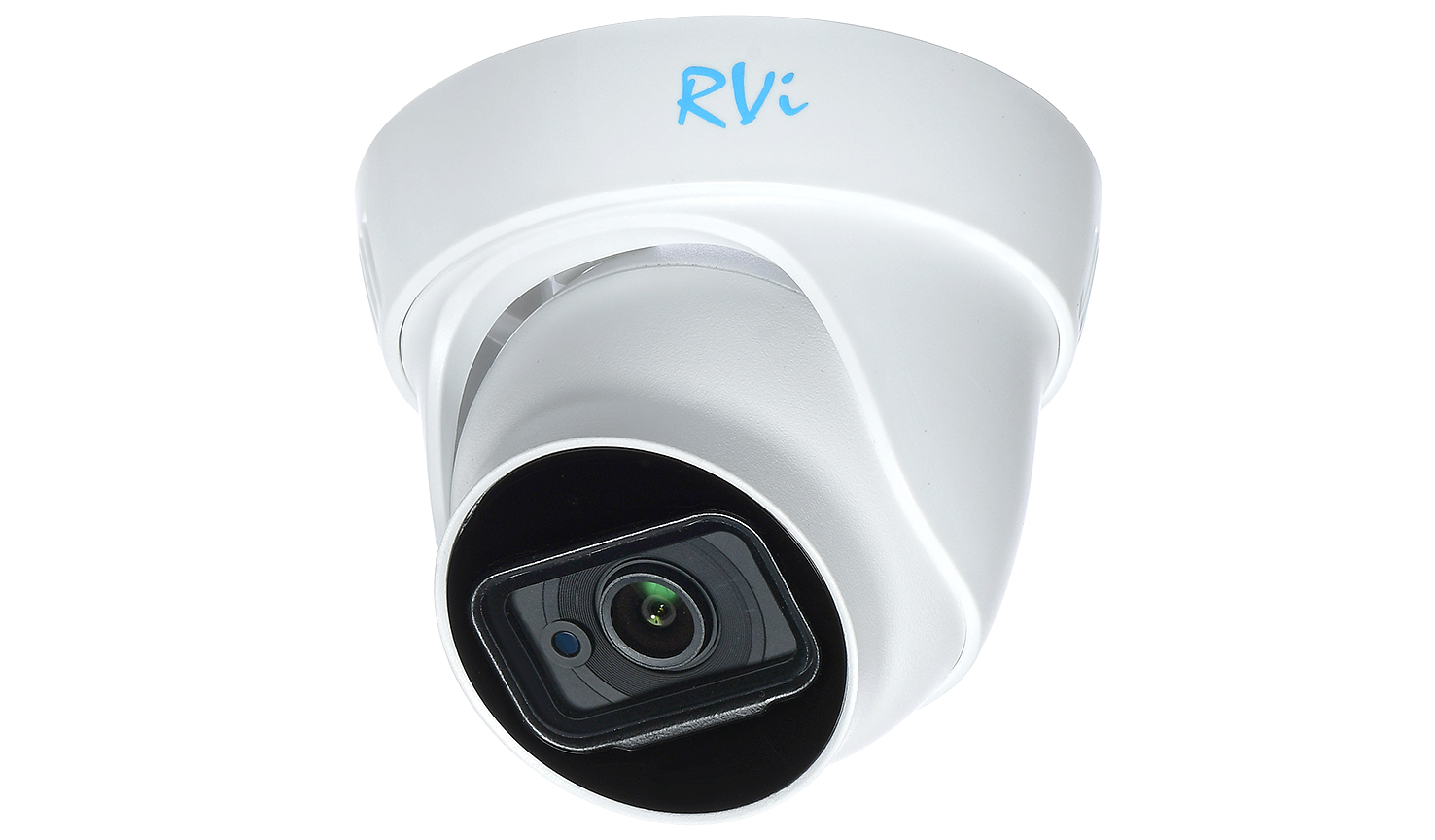 RVi-1ACE401A (2.8) white