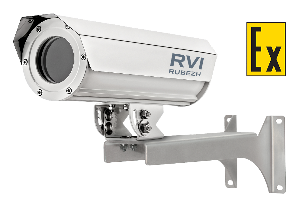 RVi-4CFT-AS221-M.02Z5/B