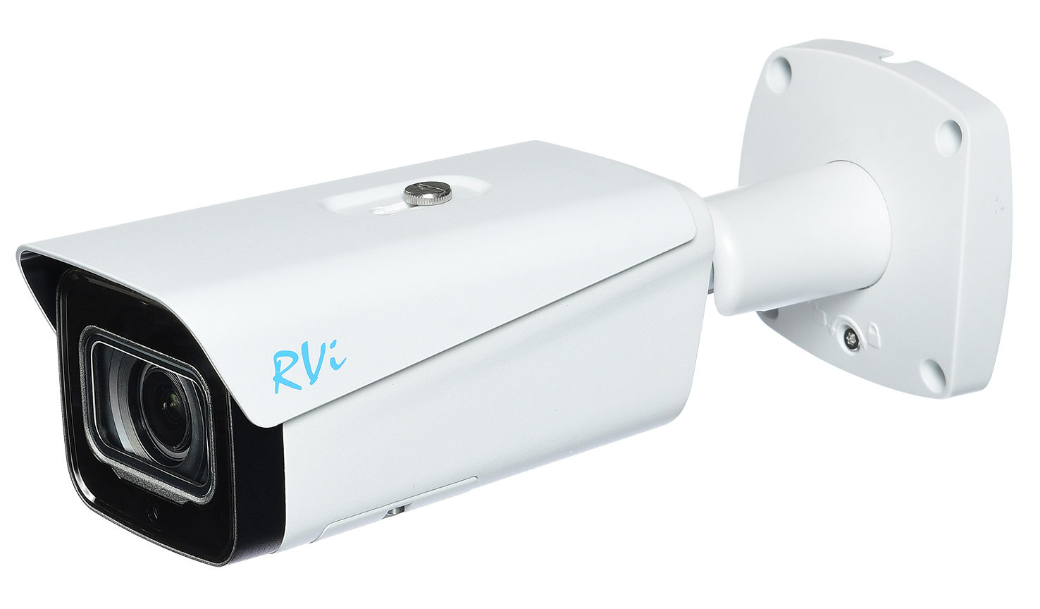RVi-1NCT2075 (2.7-13.5) white