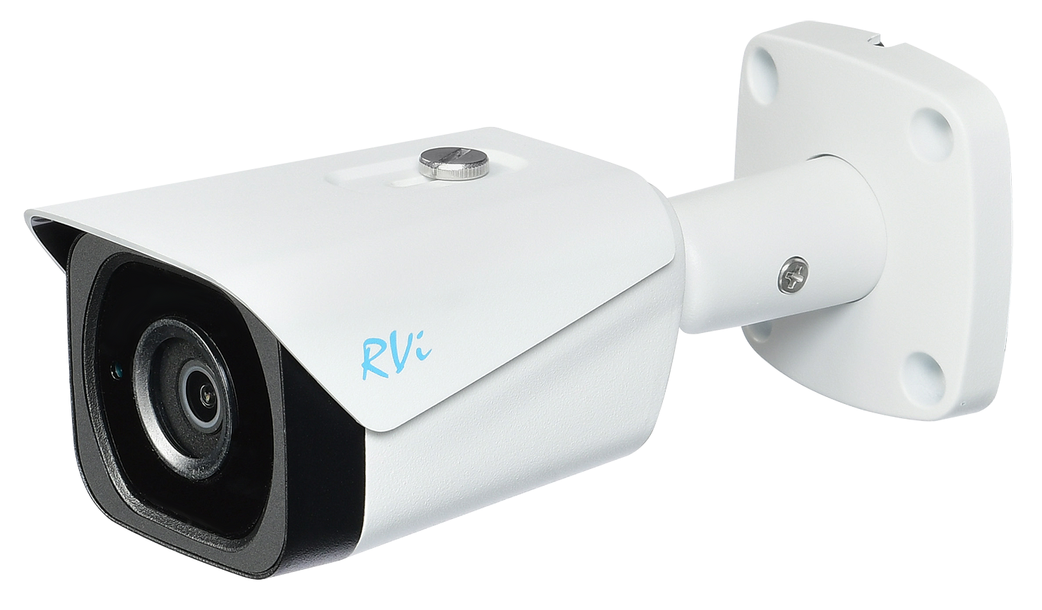 RVi-1NCT4042 (3.6) white