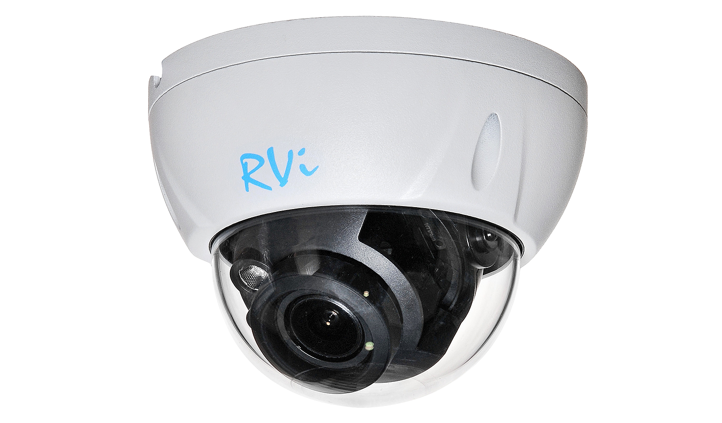 RVi-IPC34VM4L V.2 (2.7-13.5)