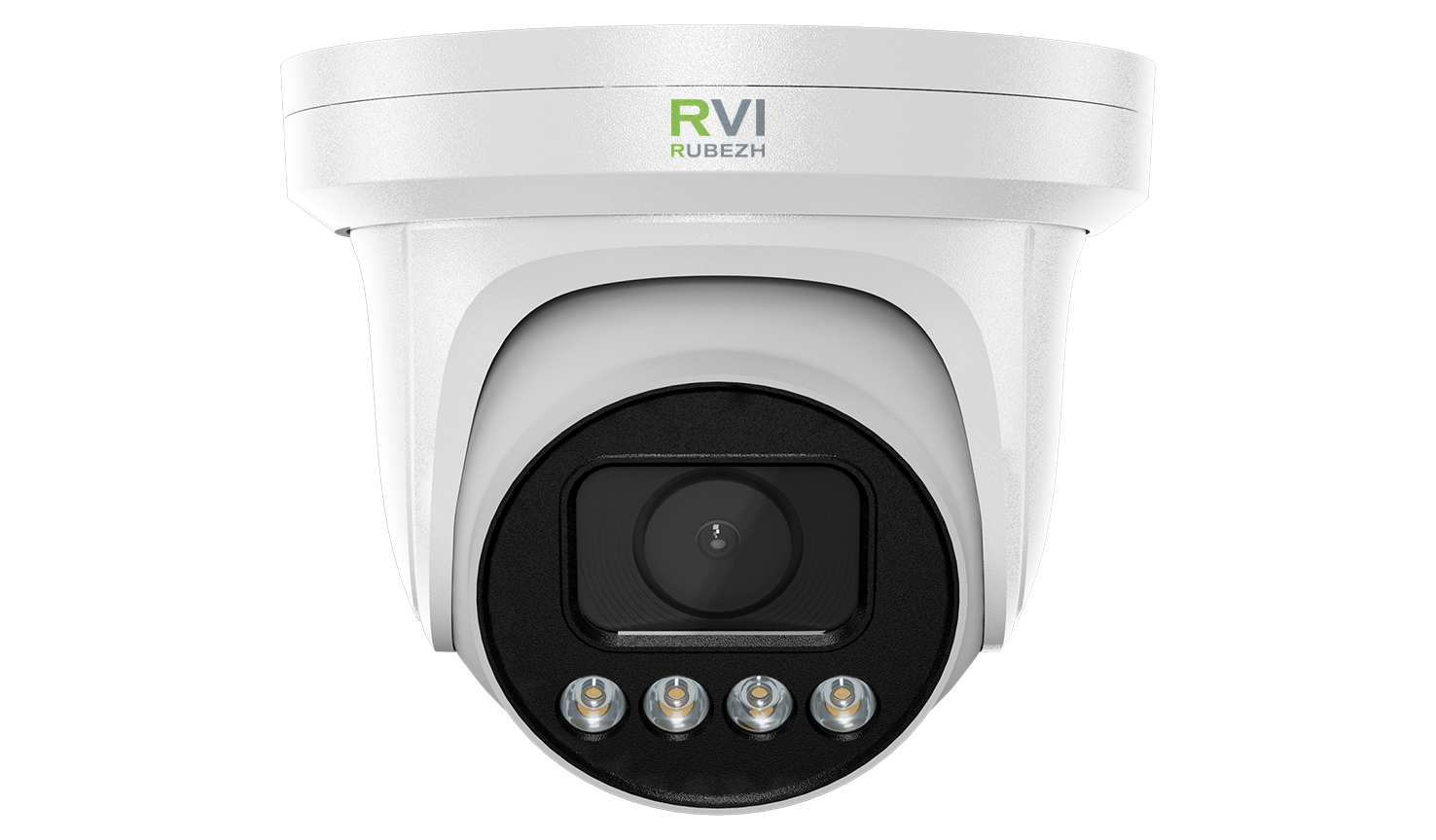 RVi-2NCEL4378 (2.8)