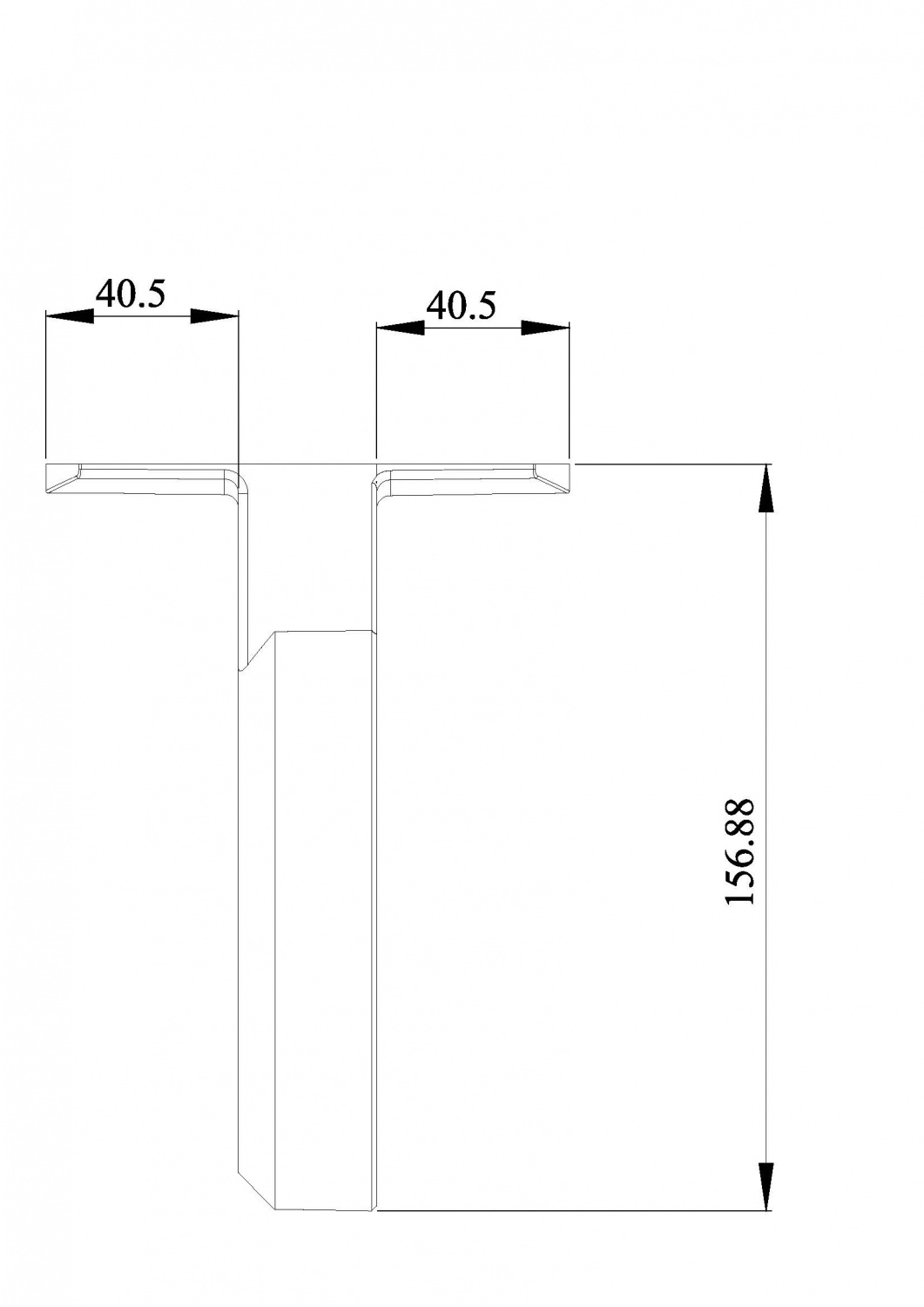 RVi-3BWM6