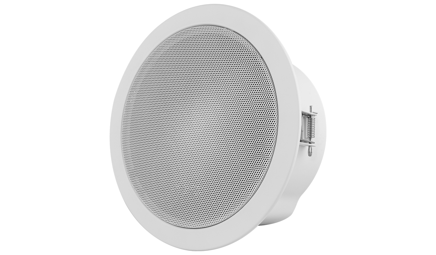 RVi-2PAM1C