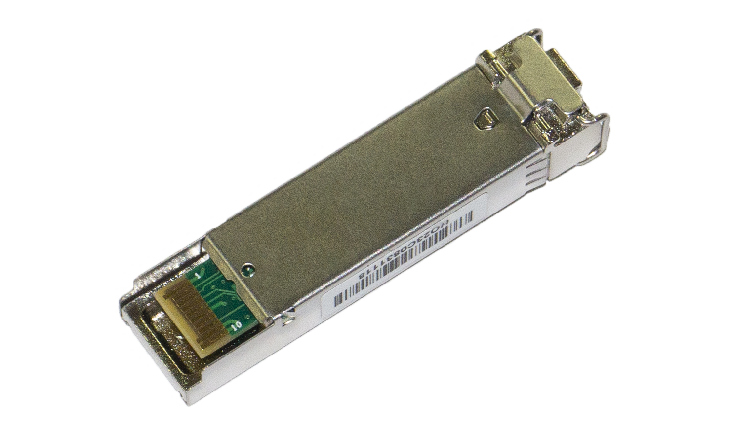 RVi-2NSTR21-LX20