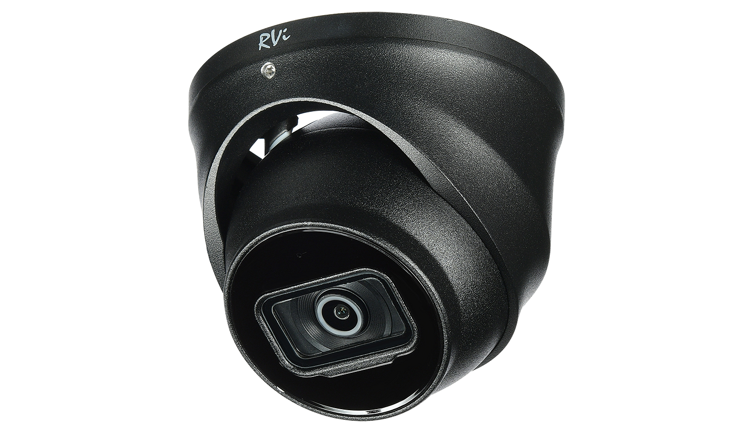 RVi-1NCE4366 (2.8) black