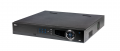 Новые IP-видеорегистраторы RVI-IPN16/4-4K и RVI-IPN16/8-4K с форматом сжатия H.265 и разрешением записи до 4К