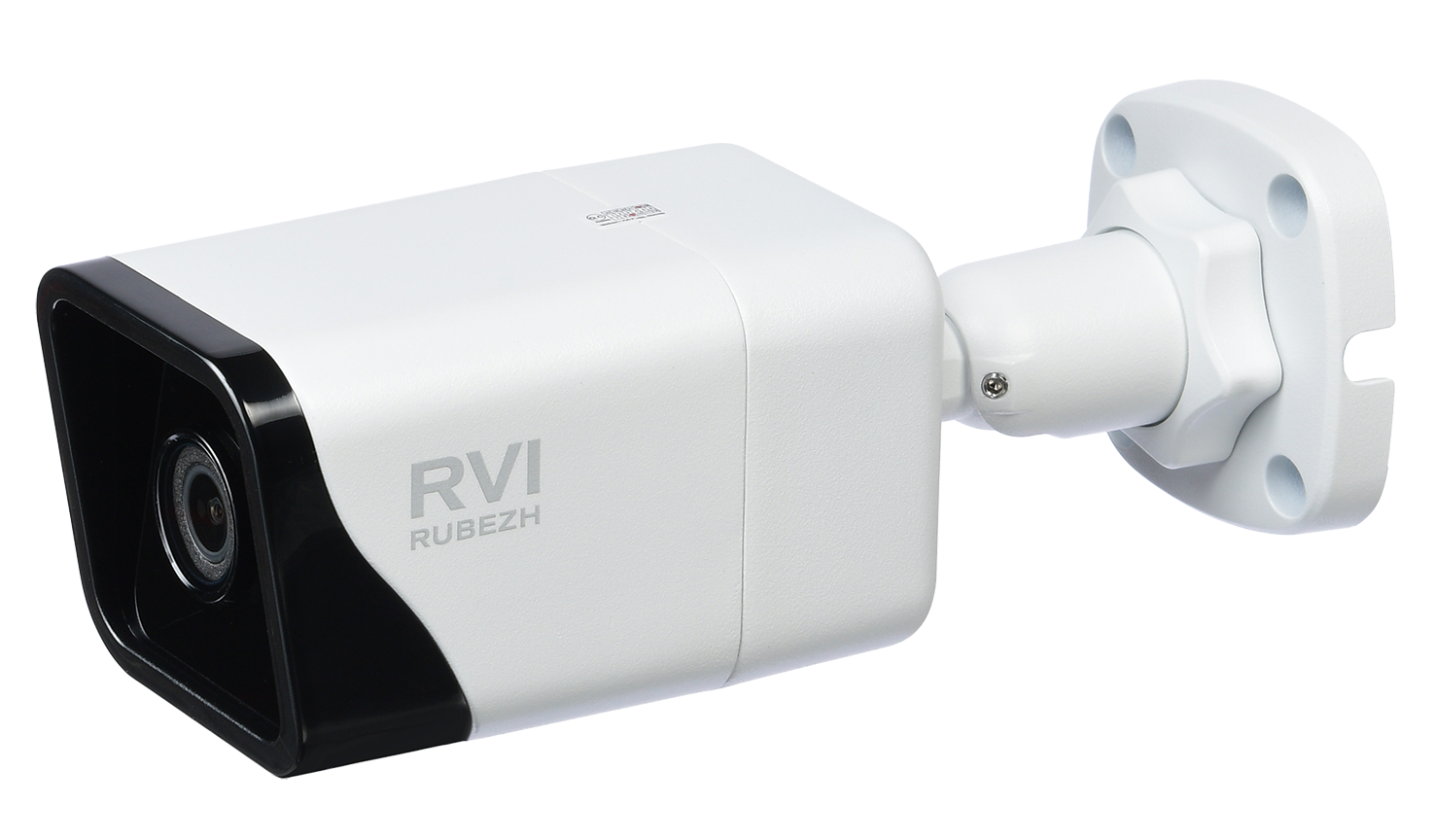 RVi-2NCT2362 (4)