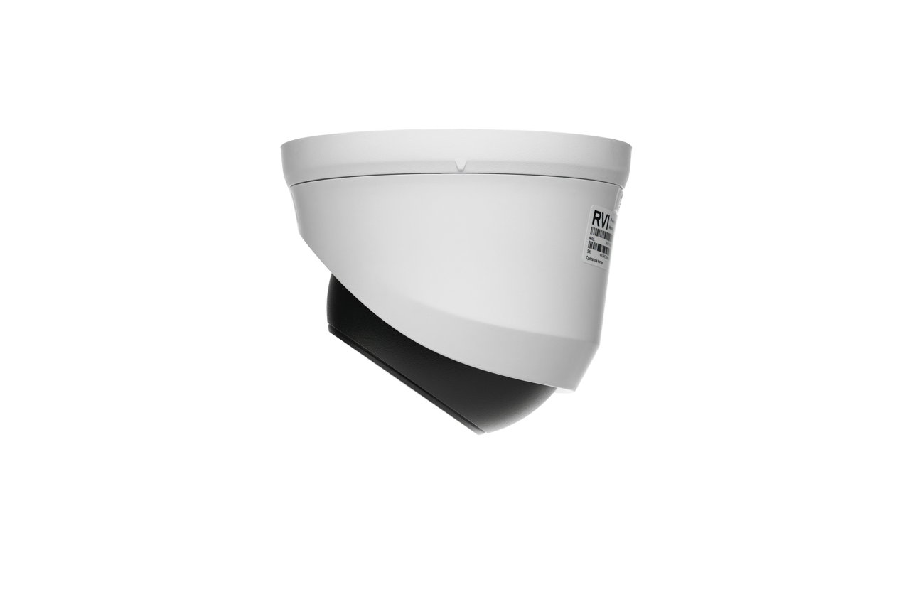RVi-1NCE4032 (2.8)