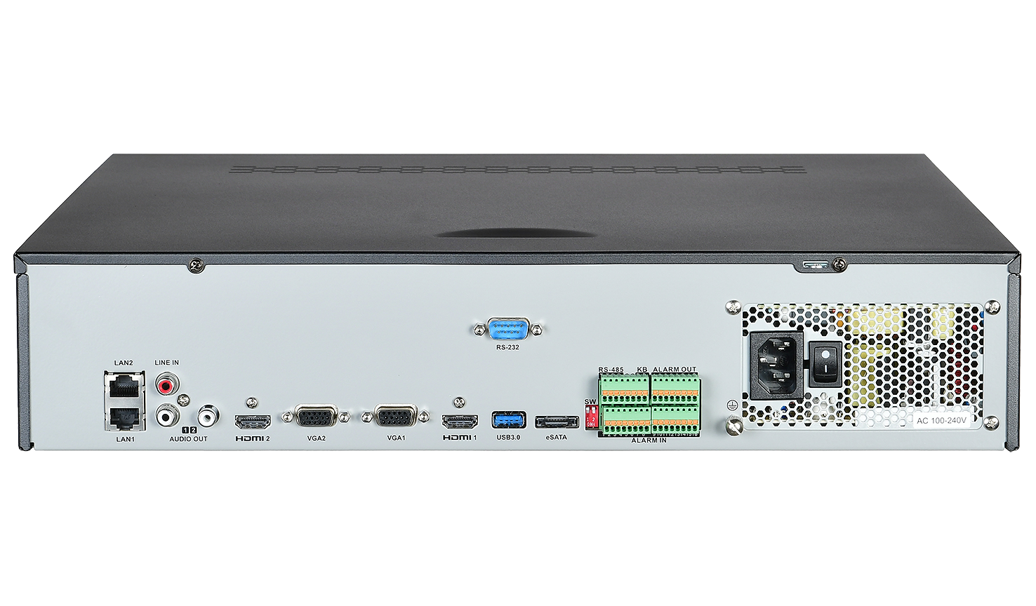 RVi-2NR64880