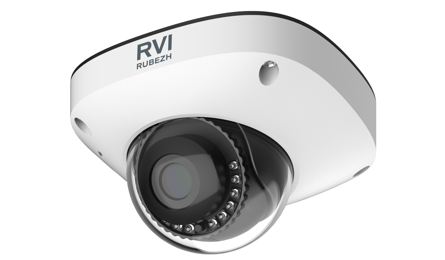 RVi-2NCF5378 (2.8) RU