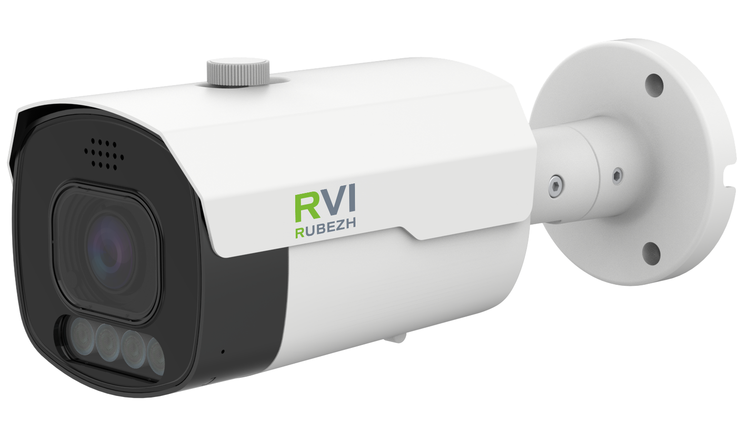 RVi-2NCT2279 (2.8-12)