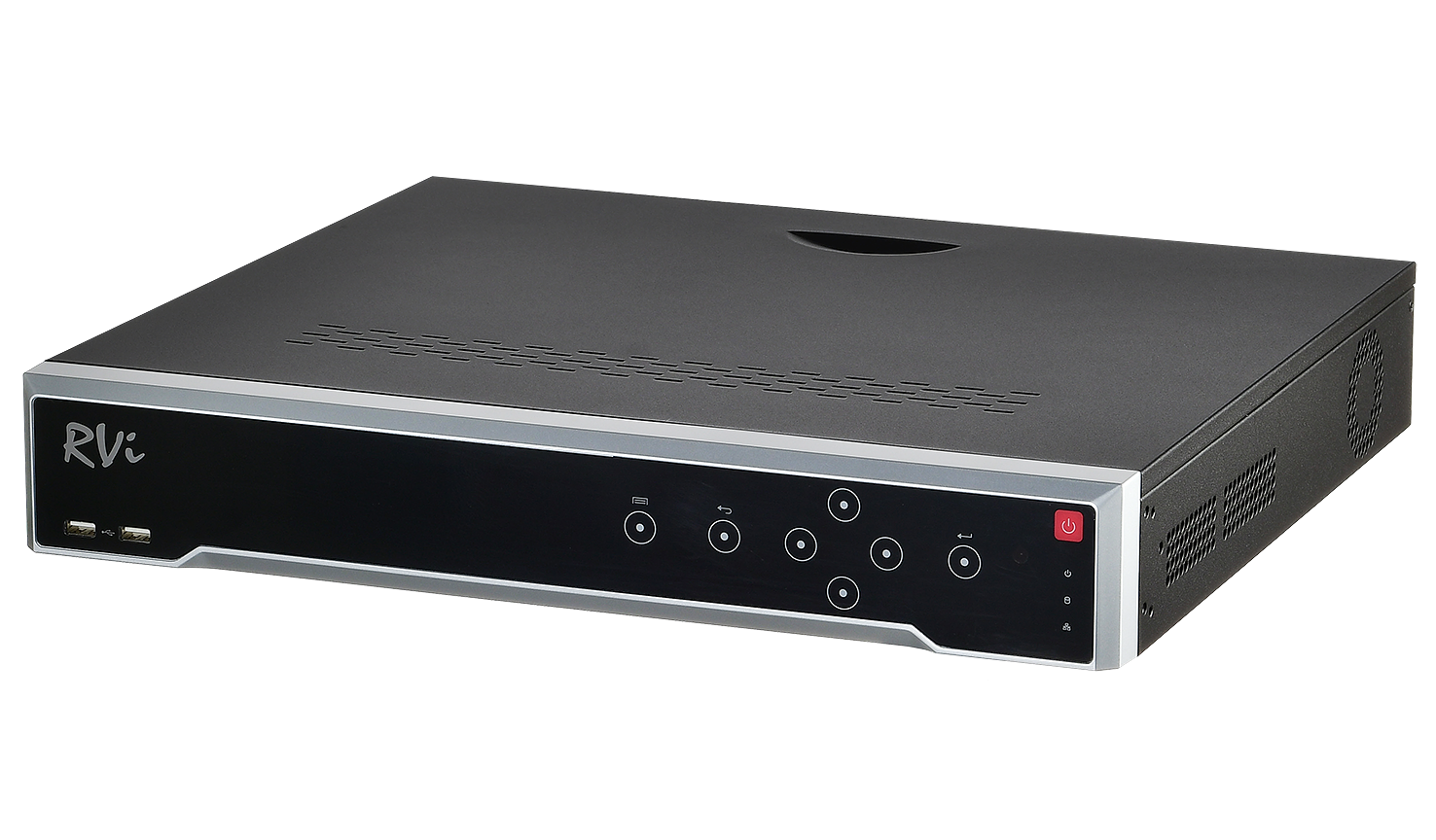 RVi-2NR16440