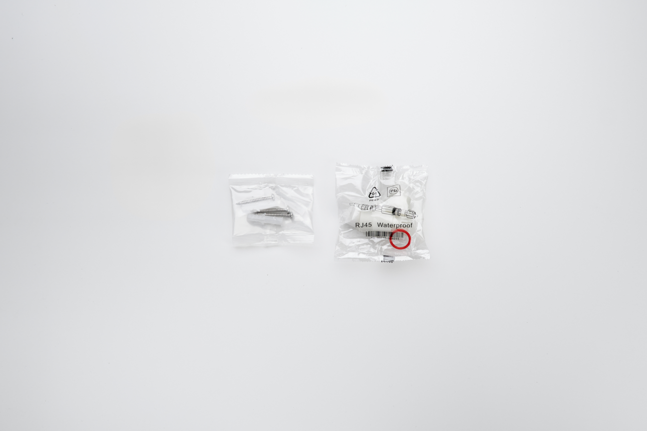 RVi-1NCF2378 (2.8)