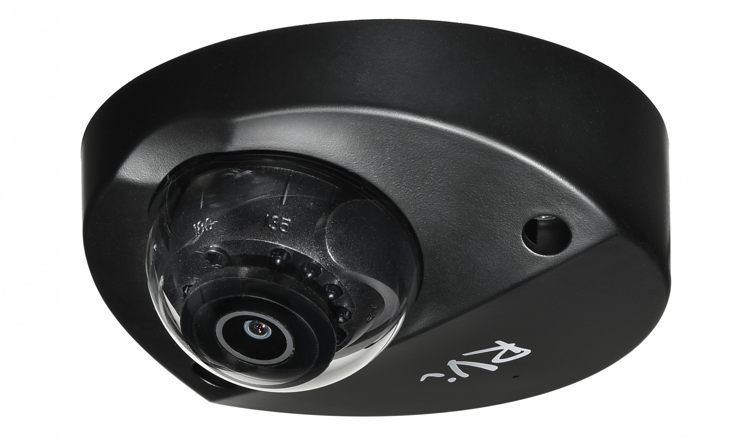 RVi-1NCF2066 (2.8) black