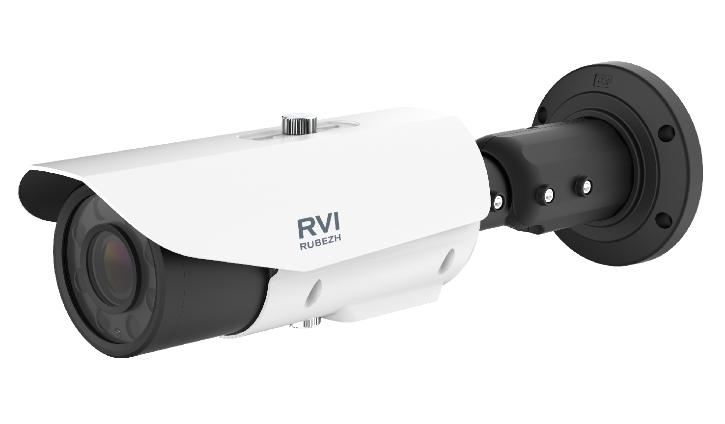 RVi-2NCT2369 (5-50)