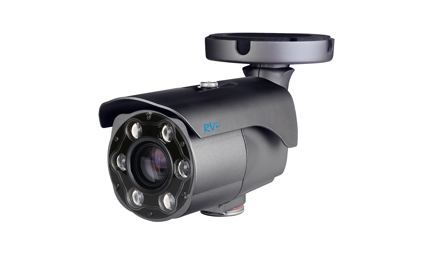 RVi-NC4055M8