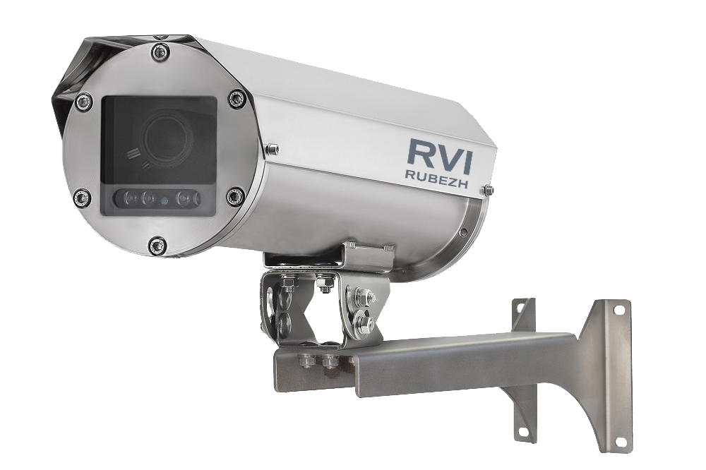RVi-4STC-HS426I-M.02Z5/B