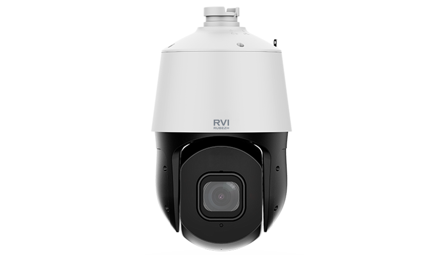 RVi-2NCZ23625 (5-125) RU